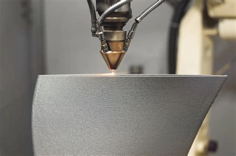 machining 3d printed parts